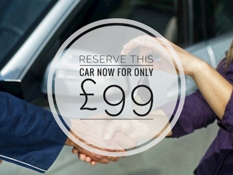 Used SEAT Tarraco 2021 for sale - 77042359: Photo 12