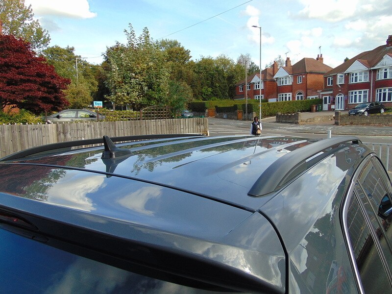 Used SEAT Tarraco 2021 for sale - 77042359: Photo 14