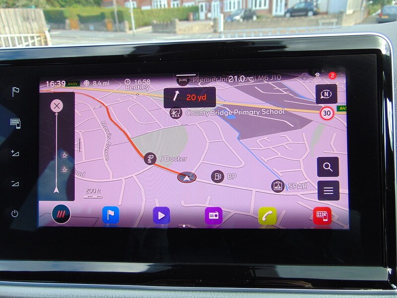 Used SEAT Tarraco 2021 for sale - 77042359: Photo 15