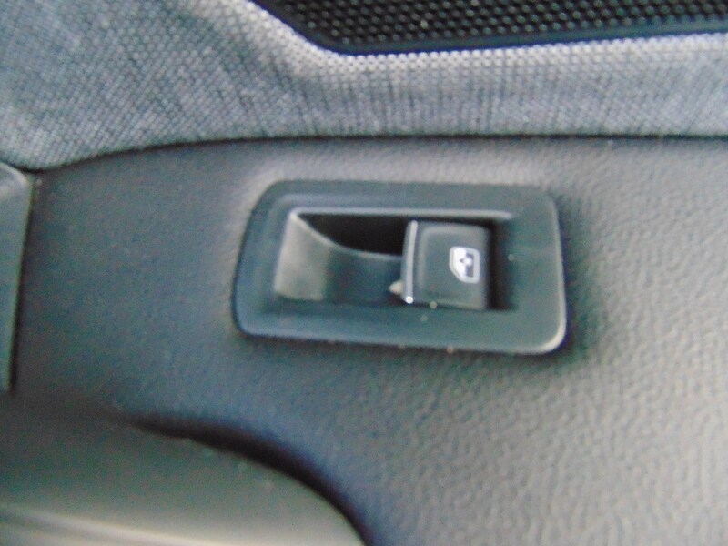 Used SEAT Tarraco 2021 for sale - 77042359: Photo 19