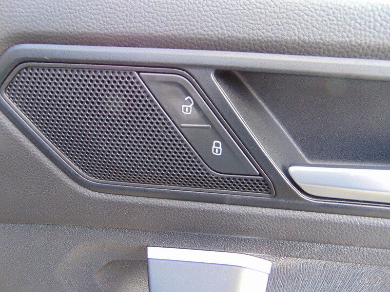Used SEAT Tarraco 2021 for sale - 77042359: Photo 24