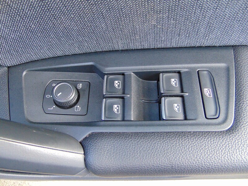 Used SEAT Tarraco 2021 for sale - 77042359: Photo 25