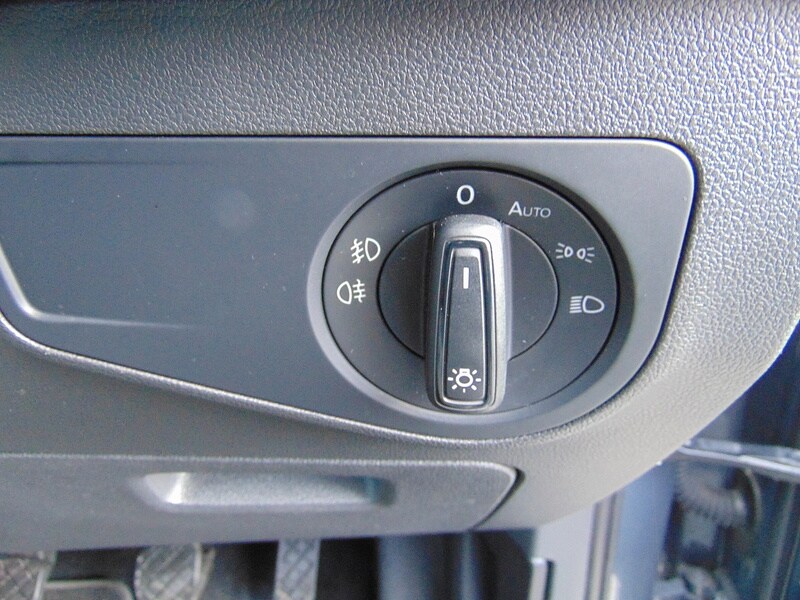 Used SEAT Tarraco 2021 for sale - 77042359: Photo 26