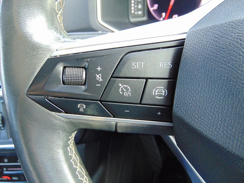 Used SEAT Tarraco 2021 for sale - 77042359: Photo 29