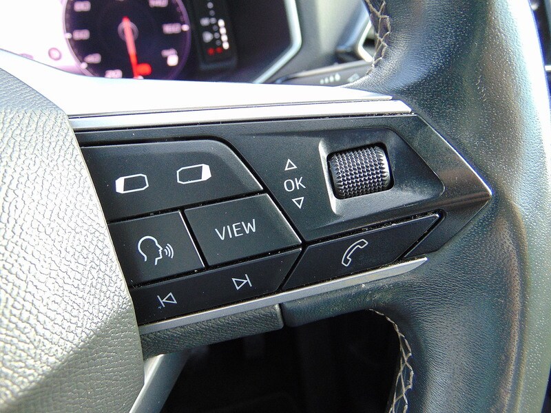 Used SEAT Tarraco 2021 for sale - 77042359: Photo 30