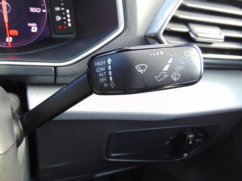 Used SEAT Tarraco 2021 for sale - 77042359: Photo 31