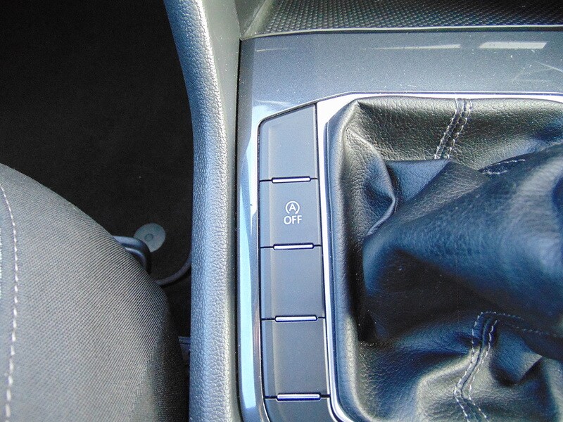 Used SEAT Tarraco 2021 for sale - 77042359: Photo 34