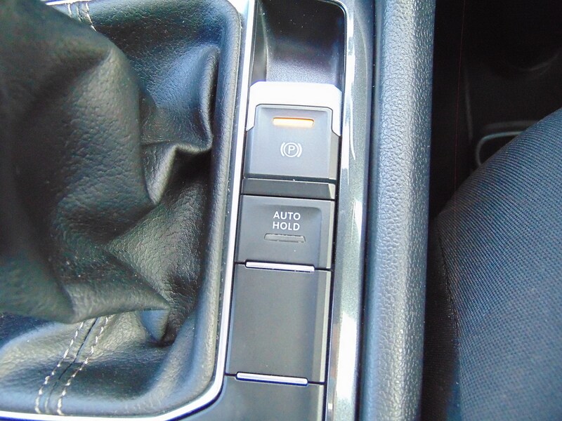 Used SEAT Tarraco 2021 for sale - 77042359: Photo 35
