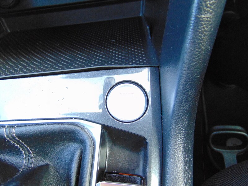 Used SEAT Tarraco 2021 for sale - 77042359: Photo 36