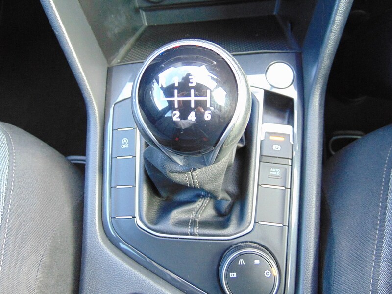 Used SEAT Tarraco 2021 for sale - 77042359: Photo 37