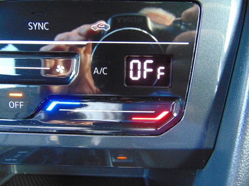 Used SEAT Tarraco 2021 for sale - 77042359: Photo 38