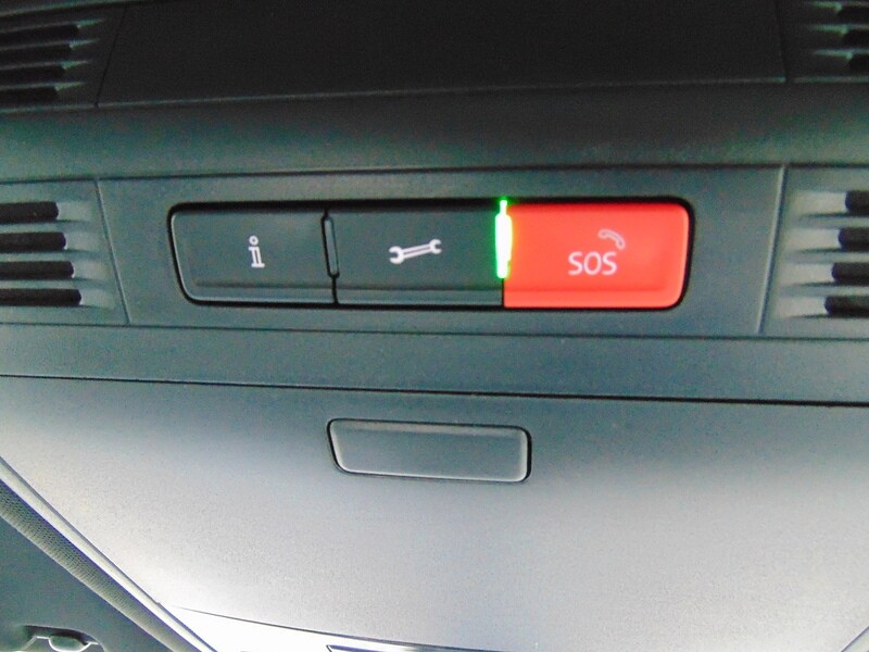 Used SEAT Tarraco 2021 for sale - 77042359: Photo 39