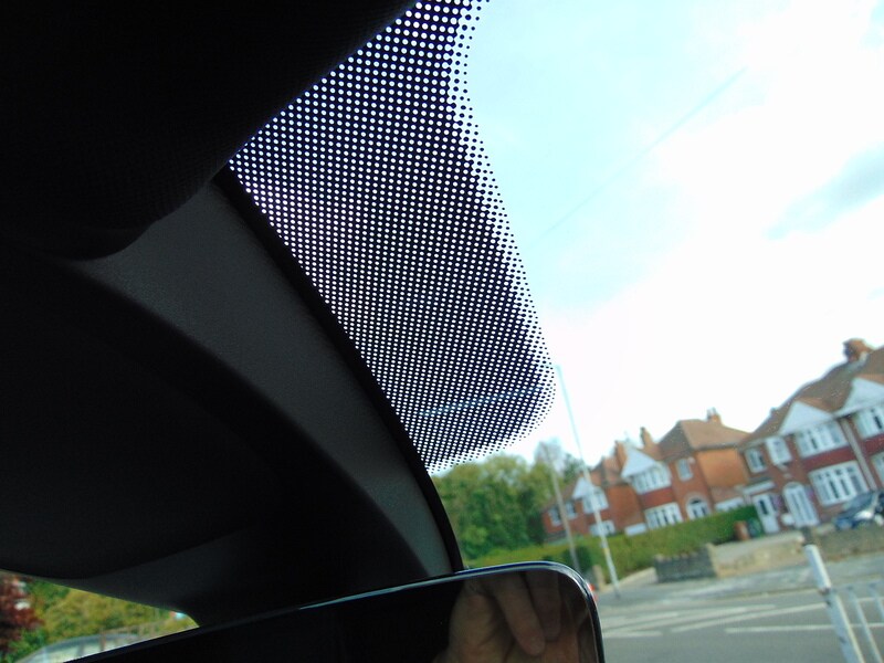 Used SEAT Tarraco 2021 for sale - 77042359: Photo 40