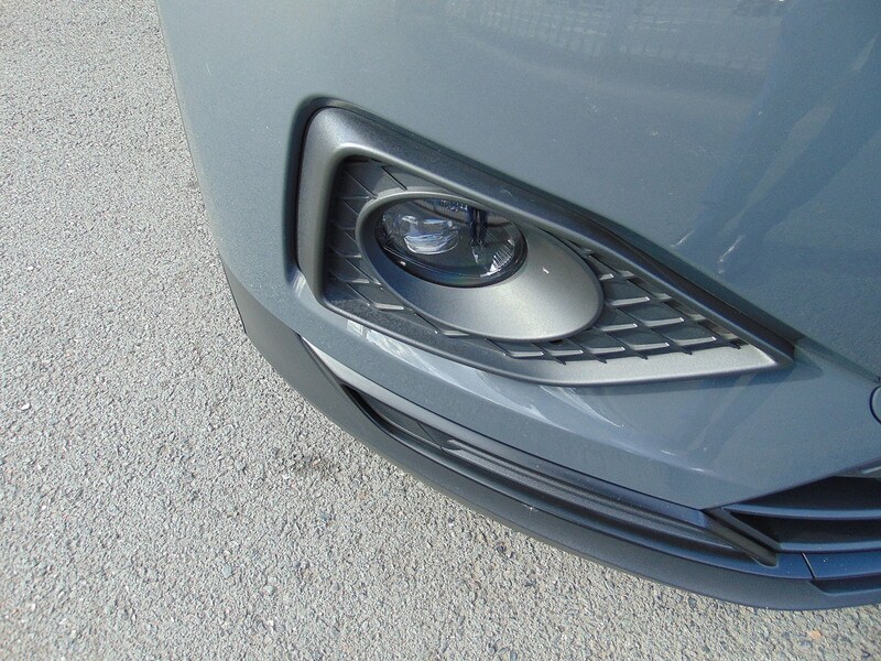 Used SEAT Tarraco 2021 for sale - 77042359: Photo 43