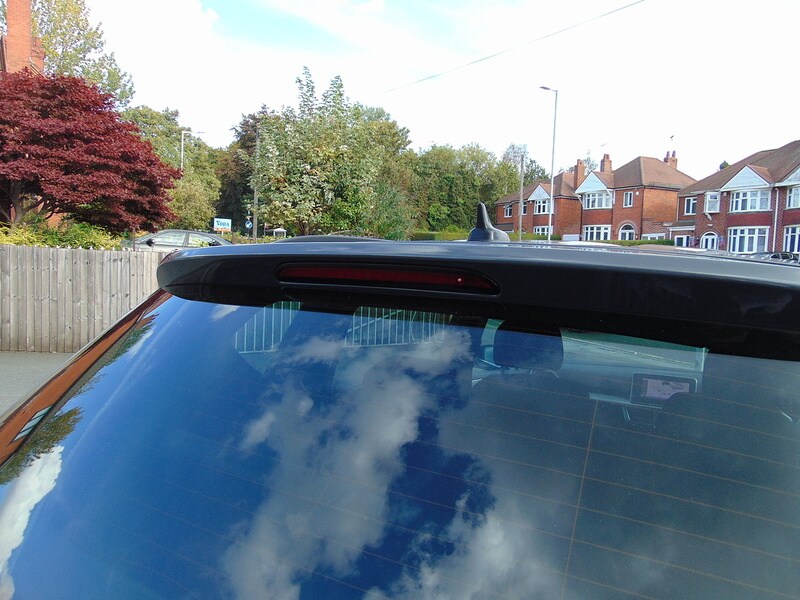 Used SEAT Tarraco 2021 for sale - 77042359: Photo 46