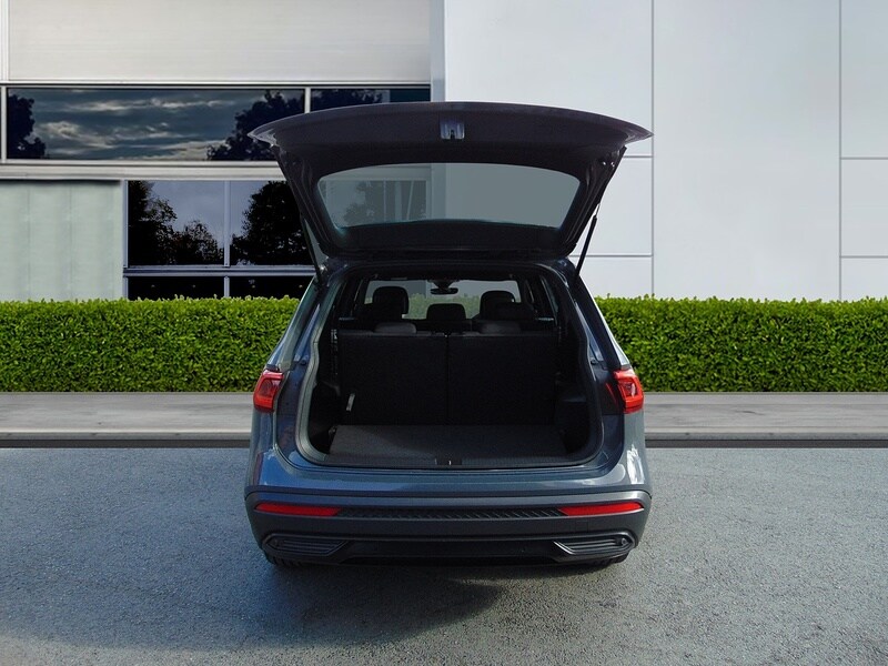 Used SEAT Tarraco 2021 for sale - 77042359: Photo 6