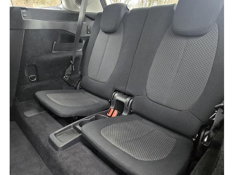 Used BMW 2 Series 2016 for sale - 77049137: Photo 14