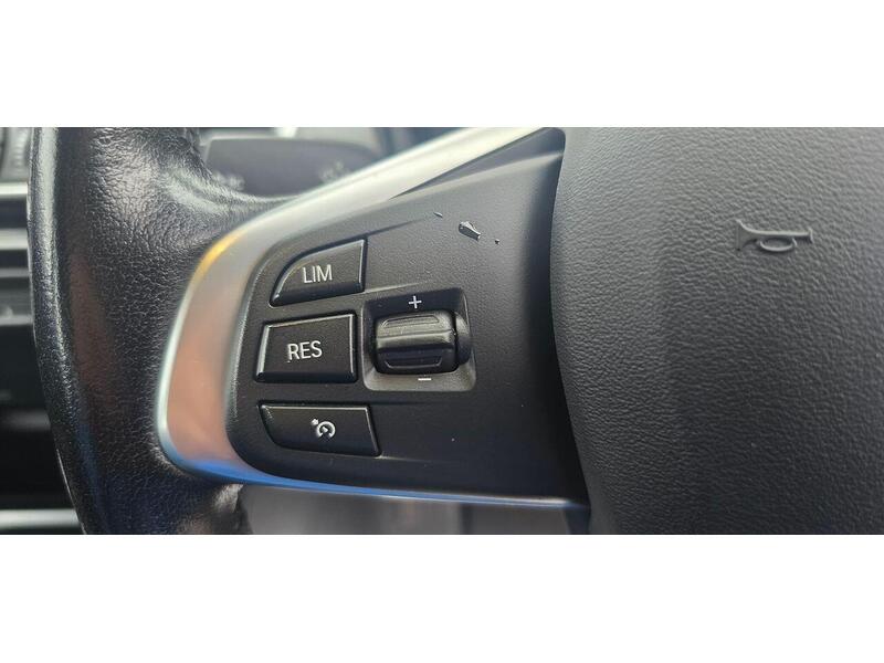 Used BMW 2 Series 2016 for sale - 77049137: Photo 16