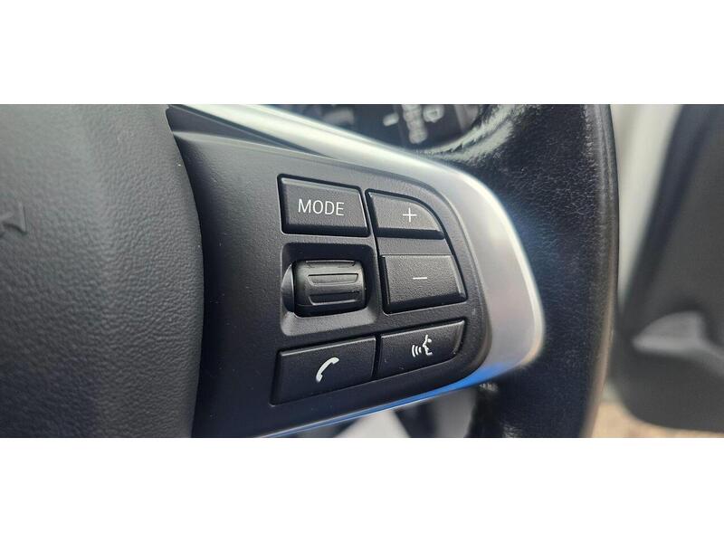 Used BMW 2 Series 2016 for sale - 77049137: Photo 17