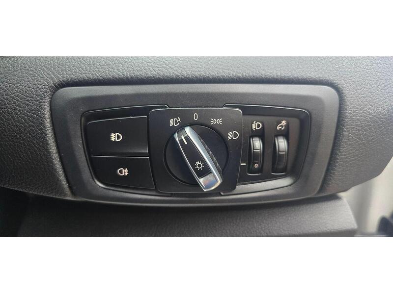 Used BMW 2 Series 2016 for sale - 77049137: Photo 18