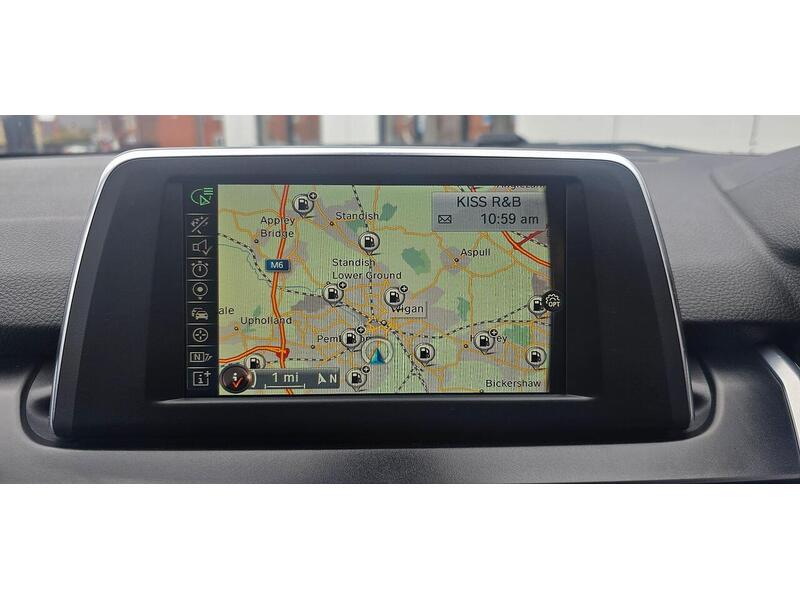 Used BMW 2 Series 2016 for sale - 77049137: Photo 25