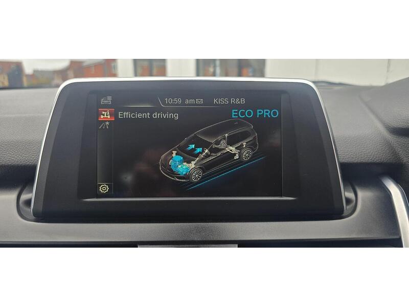 Used BMW 2 Series 2016 for sale - 77049137: Photo 28