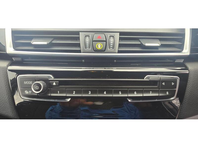 Used BMW 2 Series 2016 for sale - 77049137: Photo 29