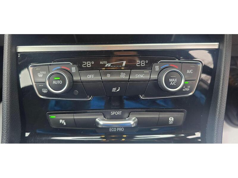 Used BMW 2 Series 2016 for sale - 77049137: Photo 30