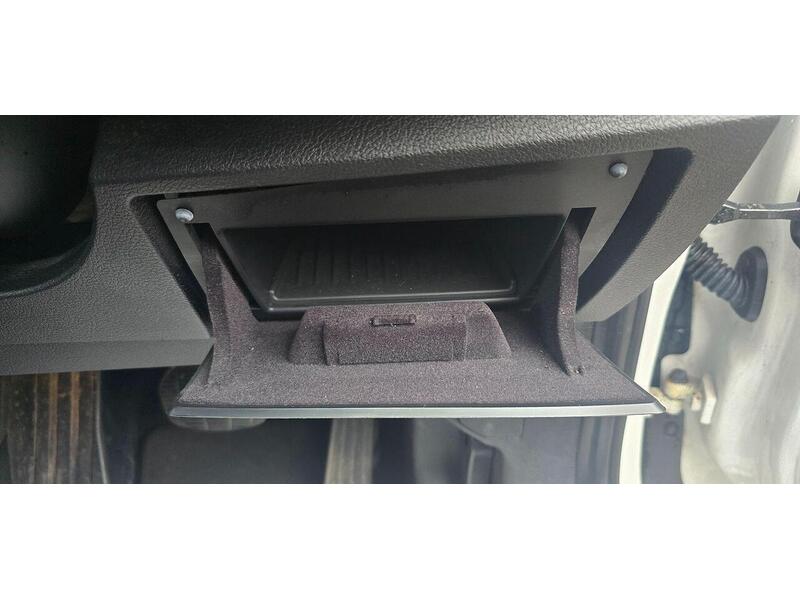 Used BMW 2 Series 2016 for sale - 77049137: Photo 41