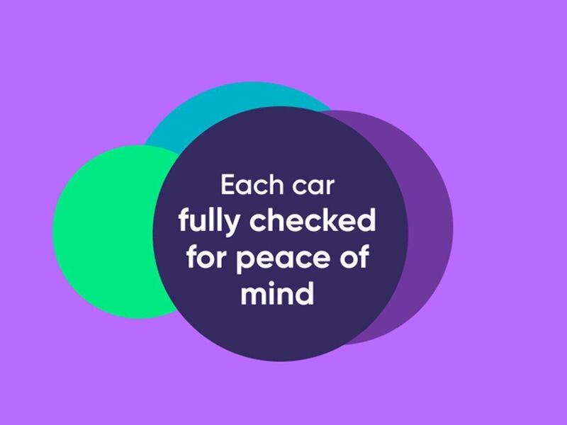 Used Nissan Leaf 2019 for sale - 77742434: Photo 3