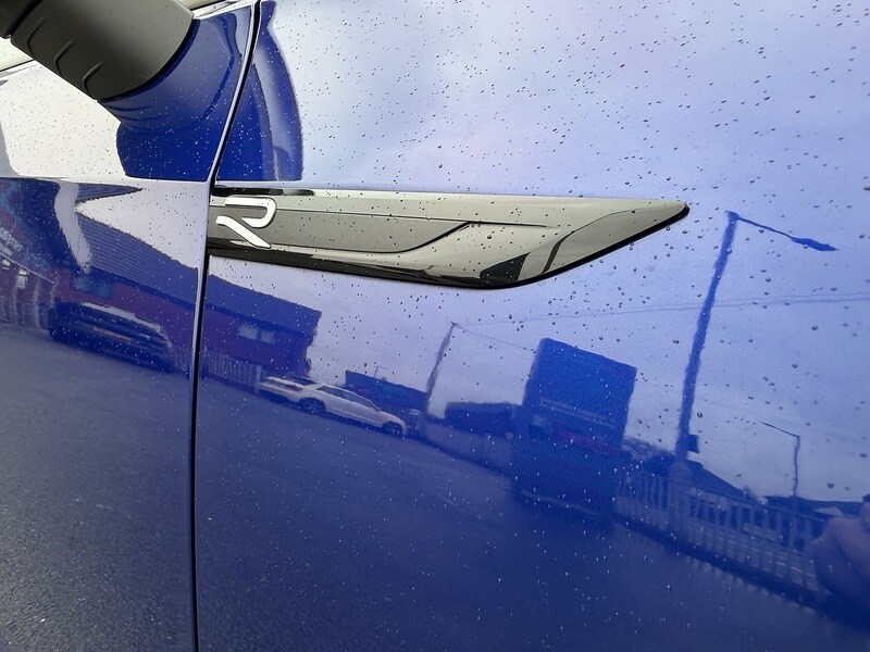 Used Volkswagen Golf 2022 for sale - 77042397: Photo 10