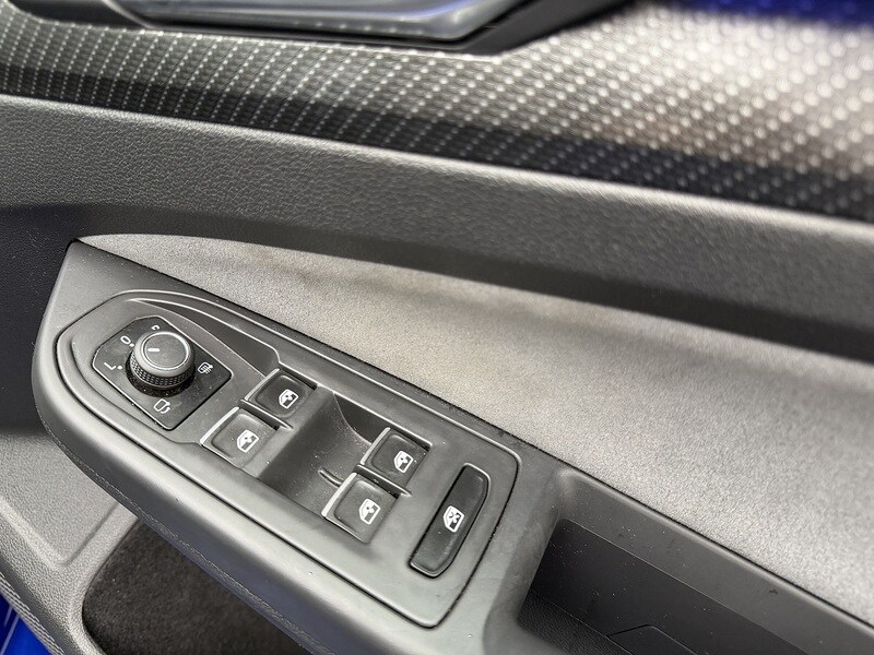 Used Volkswagen Golf 2022 for sale - 77042397: Photo 18
