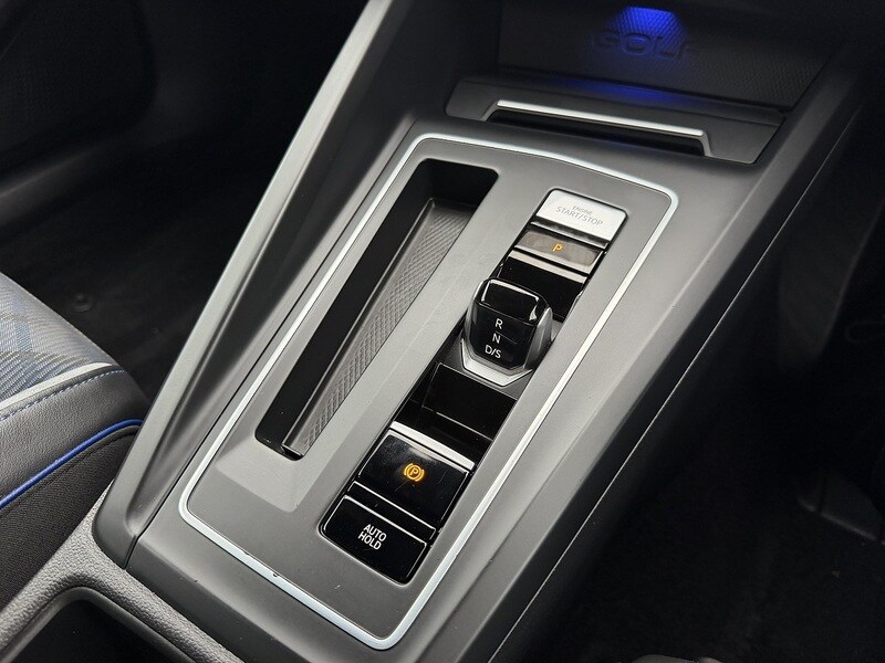 Used Volkswagen Golf 2022 for sale - 77042397: Photo 19