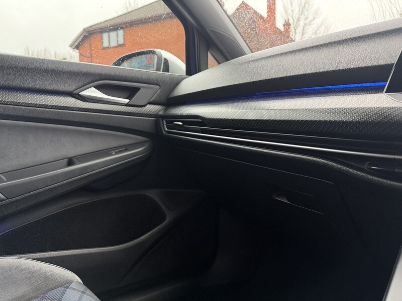 Used Volkswagen Golf 2022 for sale - 77042397: Photo 20