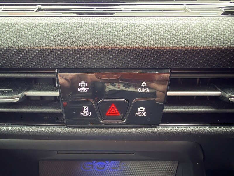 Used Volkswagen Golf 2022 for sale - 77042397: Photo 22