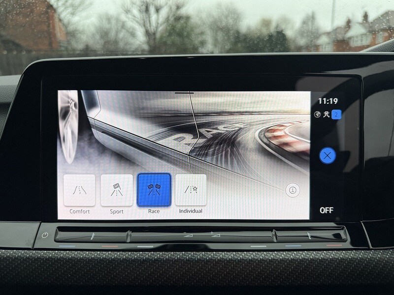 Used Volkswagen Golf 2022 for sale - 77042397: Photo 26