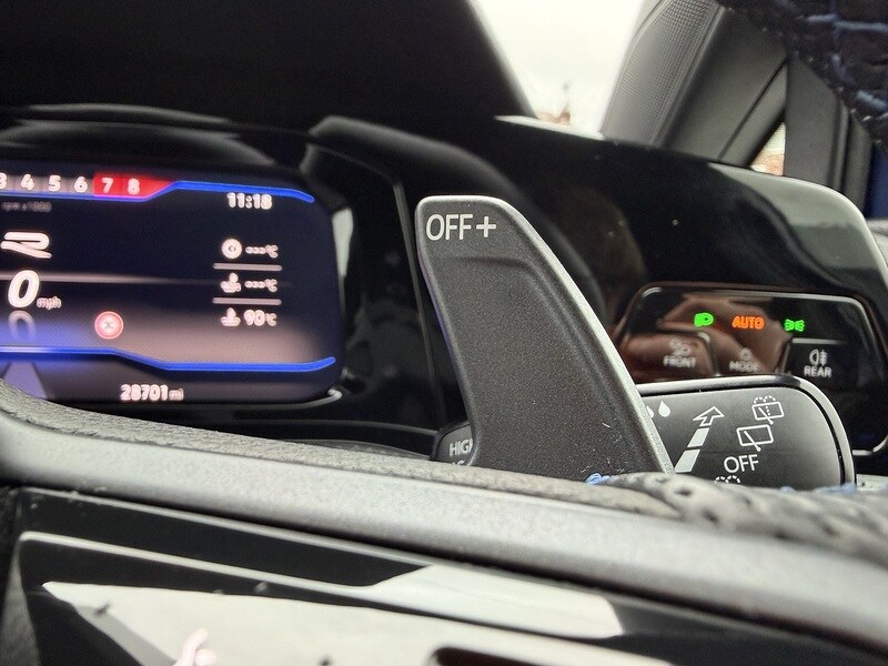 Used Volkswagen Golf 2022 for sale - 77042397: Photo 27