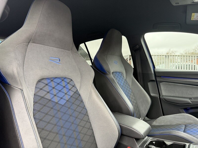 Used Volkswagen Golf 2022 for sale - 77042397: Photo 29