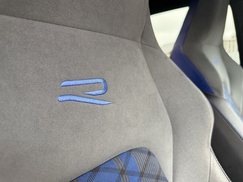 Used Volkswagen Golf 2022 for sale - 77042397: Photo 30