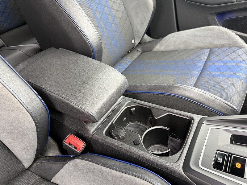 Used Volkswagen Golf 2022 for sale - 77042397: Photo 31