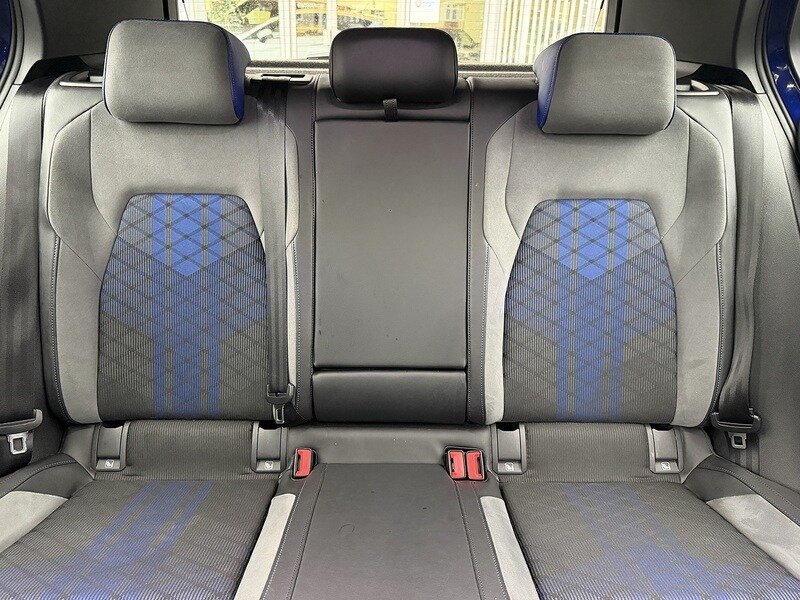 Used Volkswagen Golf 2022 for sale - 77042397: Photo 33