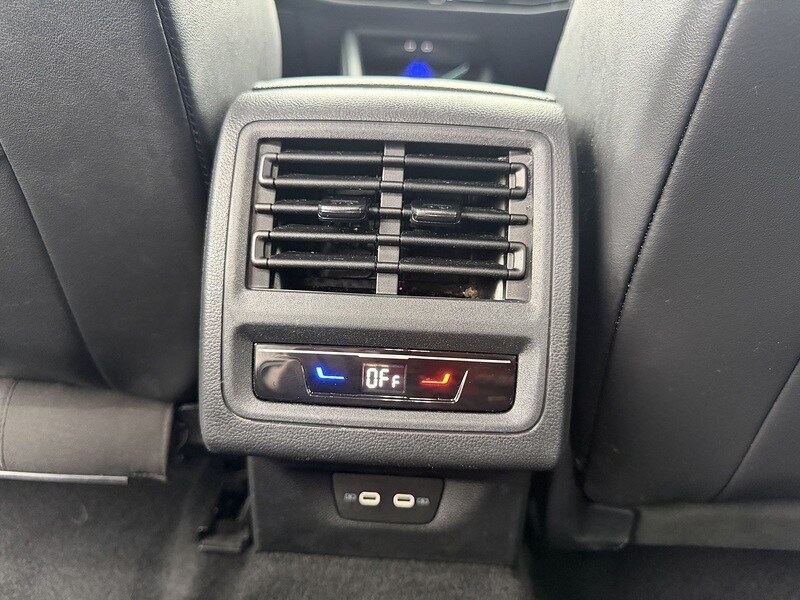 Used Volkswagen Golf 2022 for sale - 77042397: Photo 38