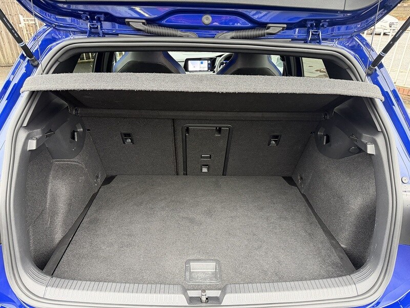 Used Volkswagen Golf 2022 for sale - 77042397: Photo 39