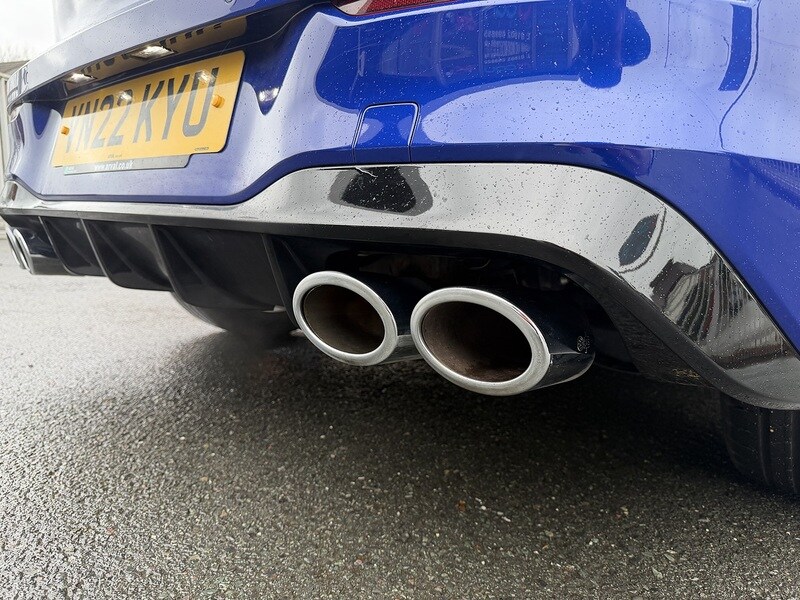 Used Volkswagen Golf 2022 for sale - 77042397: Photo 42