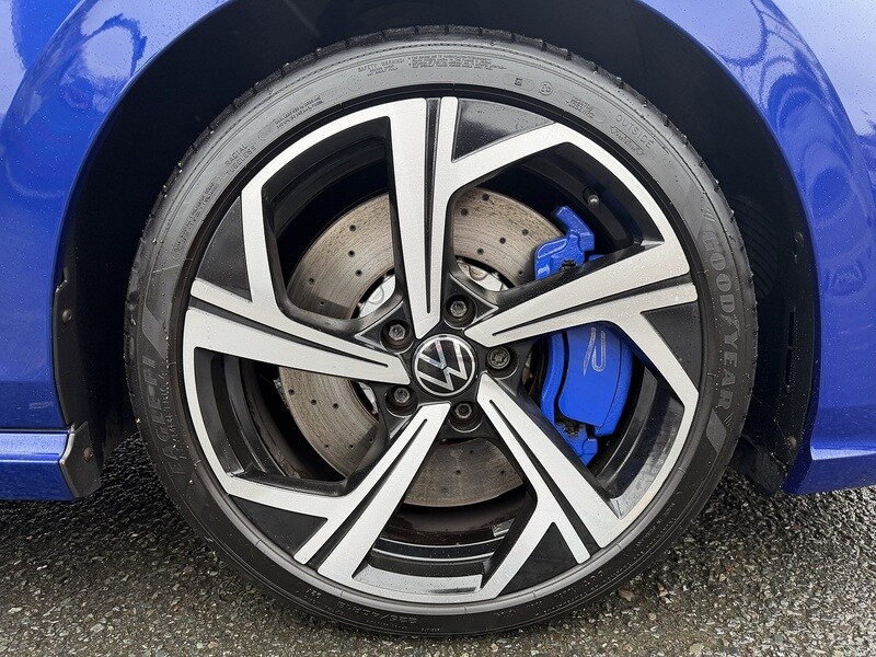 Used Volkswagen Golf 2022 for sale - 77042397: Photo 9