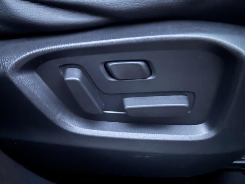 Used Mazda CX-5 2017 for sale - 77042422: Photo 17