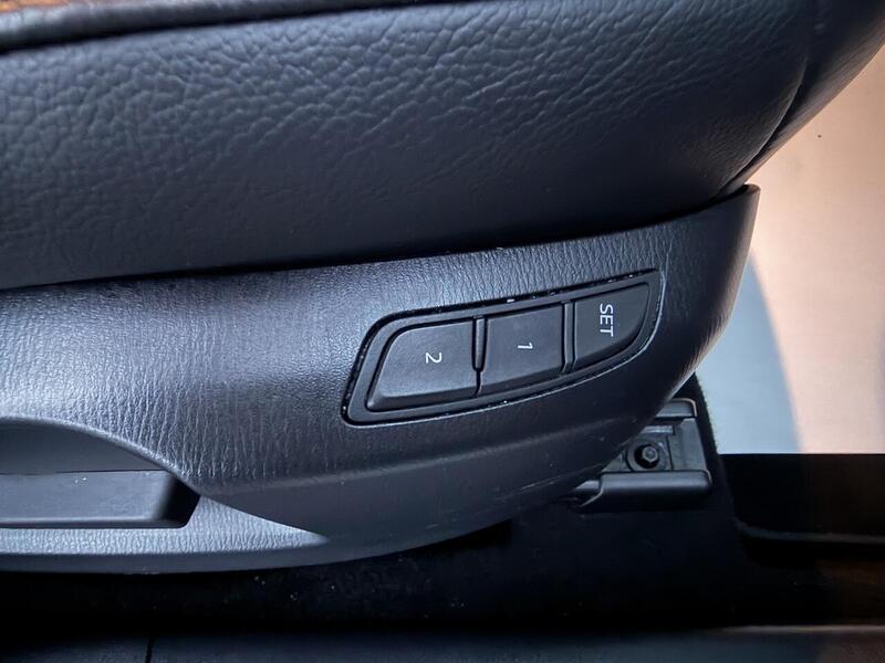 Used Mazda CX-5 2017 for sale - 77042422: Photo 18