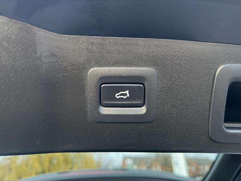 Used Mazda CX-5 2017 for sale - 77042422: Photo 26