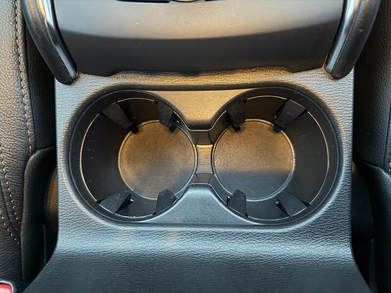 Used Mazda CX-5 2017 for sale - 77042422: Photo 42