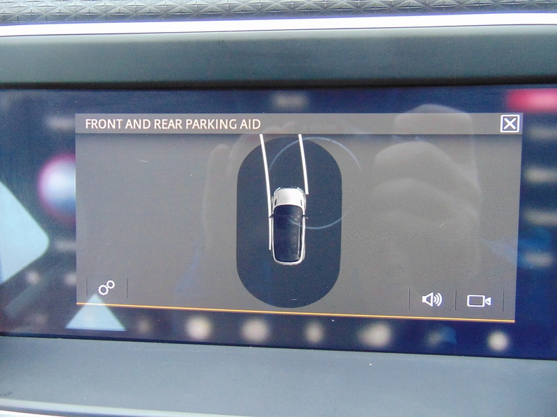 Used Land Rover Range Rover Evoque 2019 for sale - 77615999: Photo 15